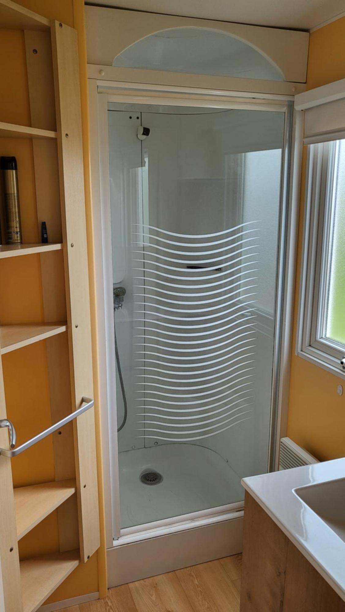Le Phare D'Opale I, T04 Hotell Le Portel Exteriör bild